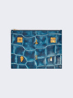 packshot_PM309037_700