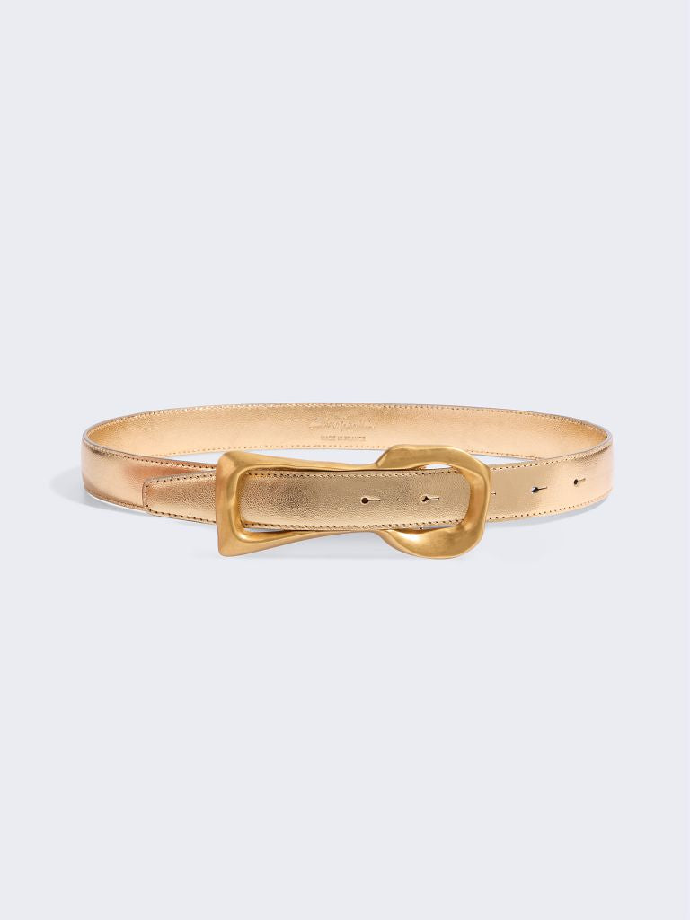 packshot_PM549122_001