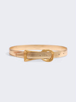 packshot_PM549122_001