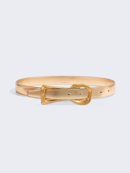 packshot_PM549122_001