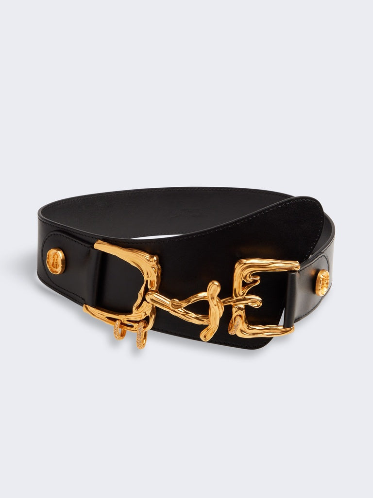 packshot_PM569122_999