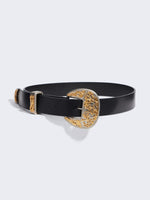 packshot_PM619122_999