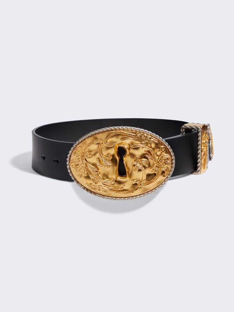 packshot_PM629122_997