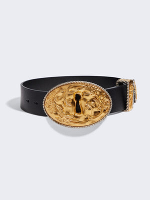 packshot_PM629122_997