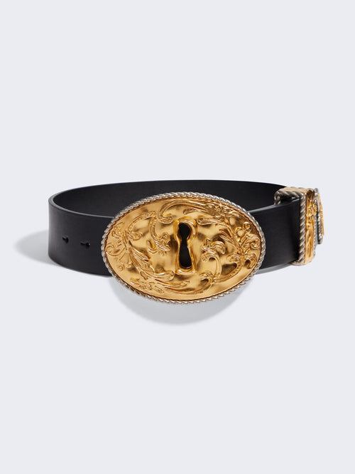 packshot_PM629122_997