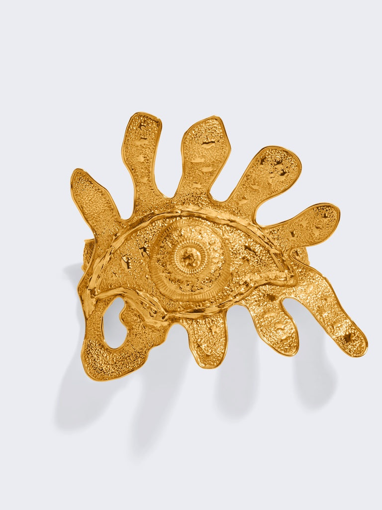 packshot_PM657500_999