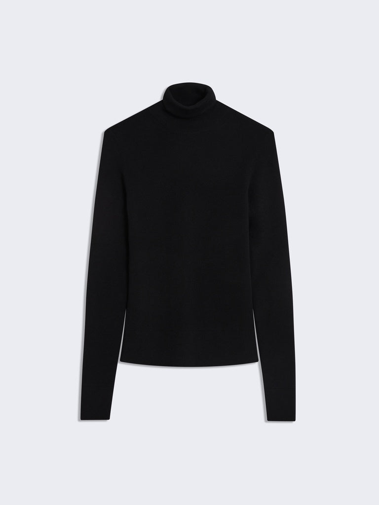 packshot_PU70161000_999