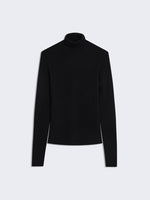 packshot_PU70161000_999