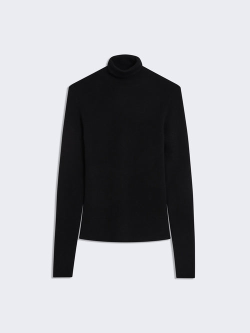 packshot_PU70161000_999