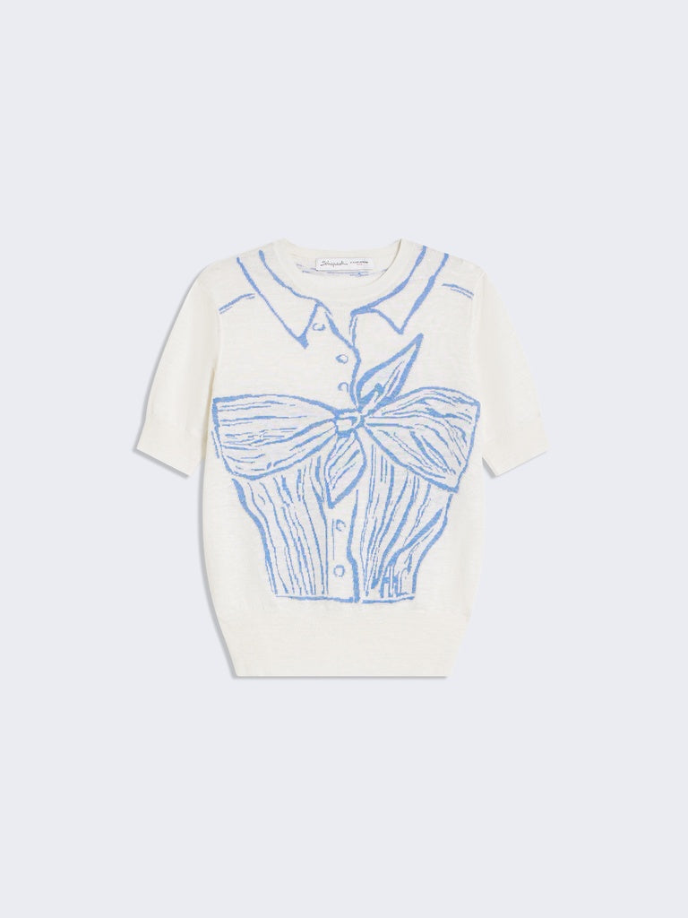 packshot_PU70396000_107