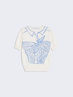 packshot_PU70396000_107