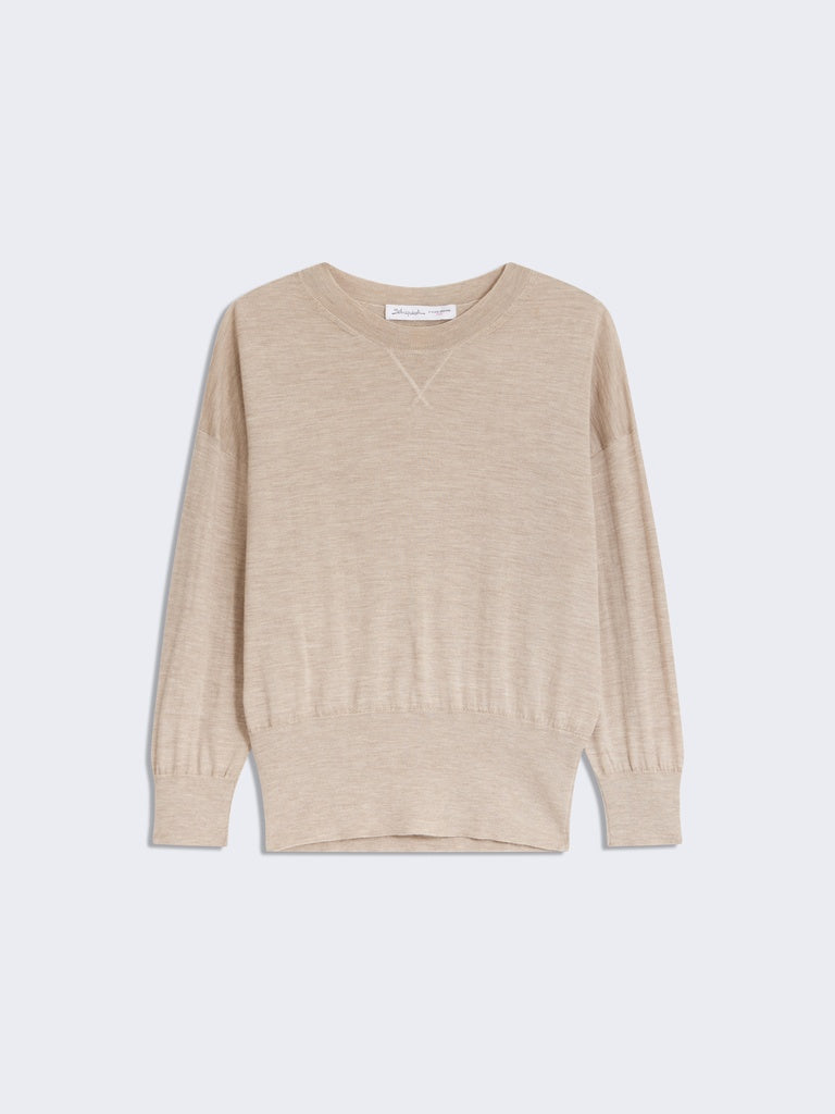 packshot_PU70406000_113