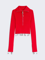 packshot_PU70425000_300