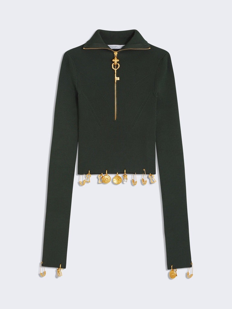 packshot_PU70425000_600