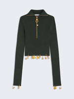 packshot_PU70425000_600