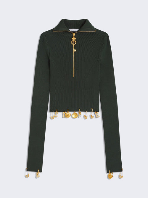 packshot_PU70425000_600