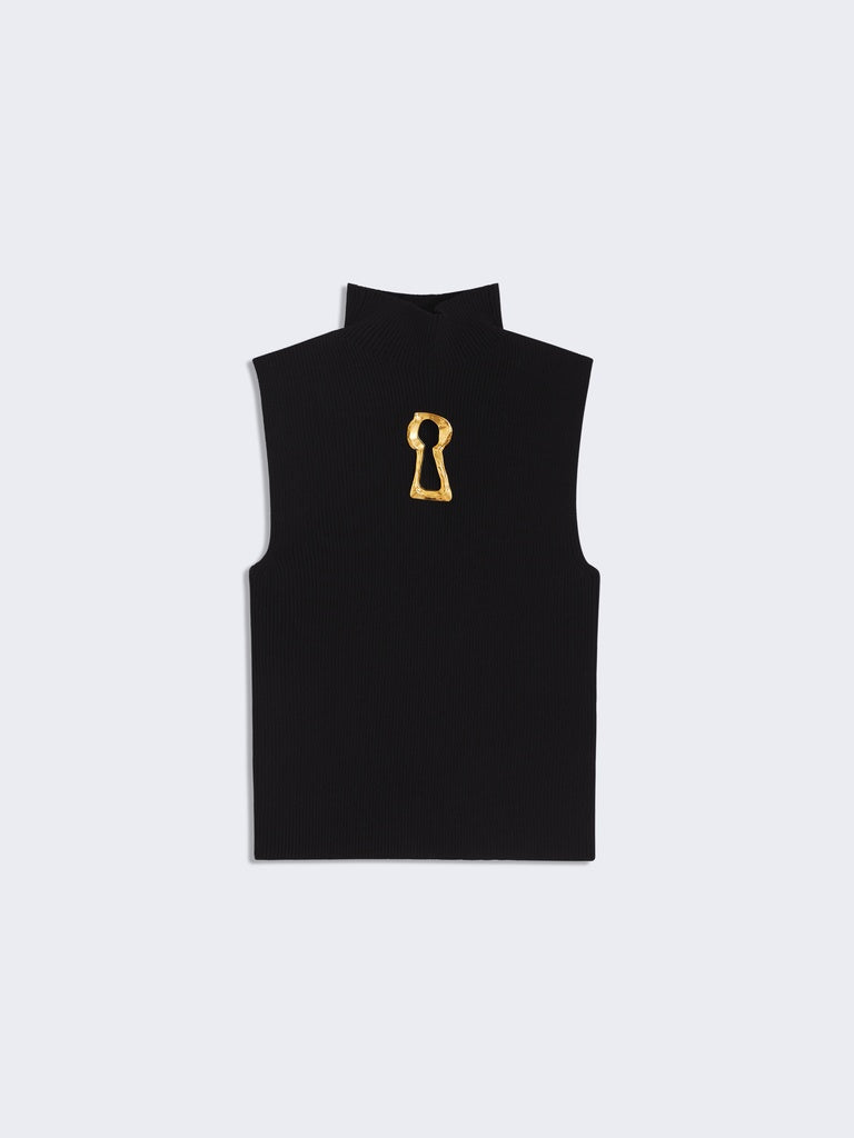 packshot_PU70455000_999