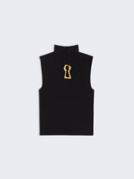 packshot_PU70455000_999