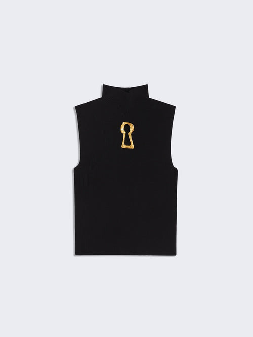 packshot_PU70455000_999