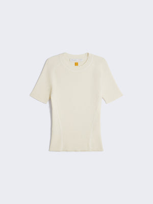packshot_PU70486000_107