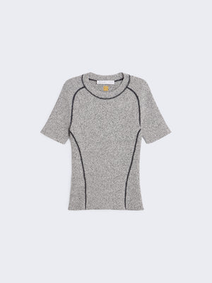 packshot_PU70486000_901