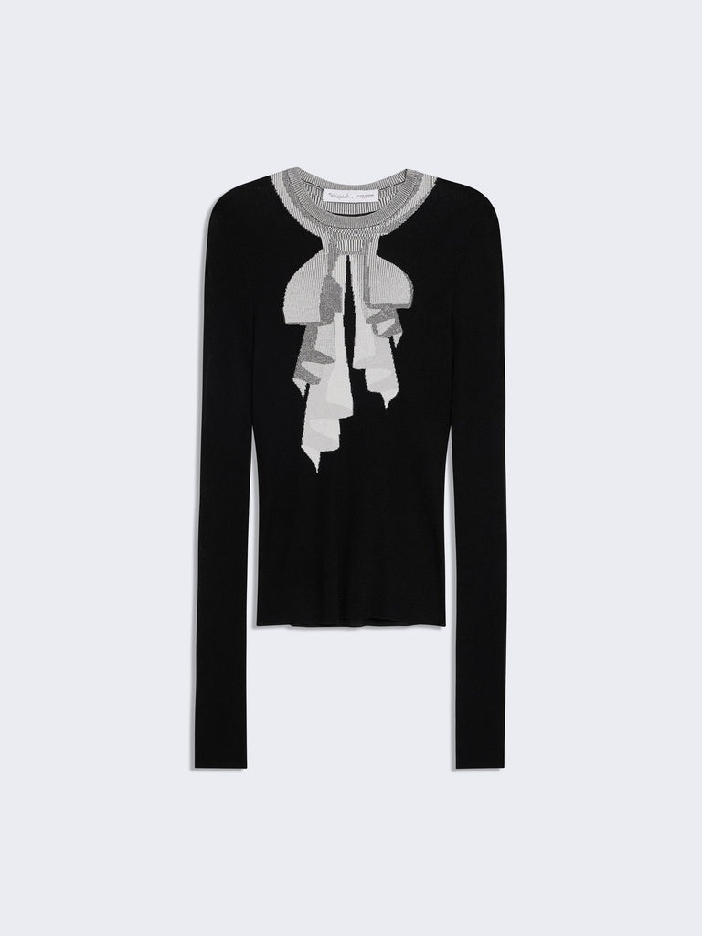 packshot_PU70516000_999