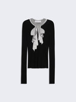 packshot_PU70516000_999