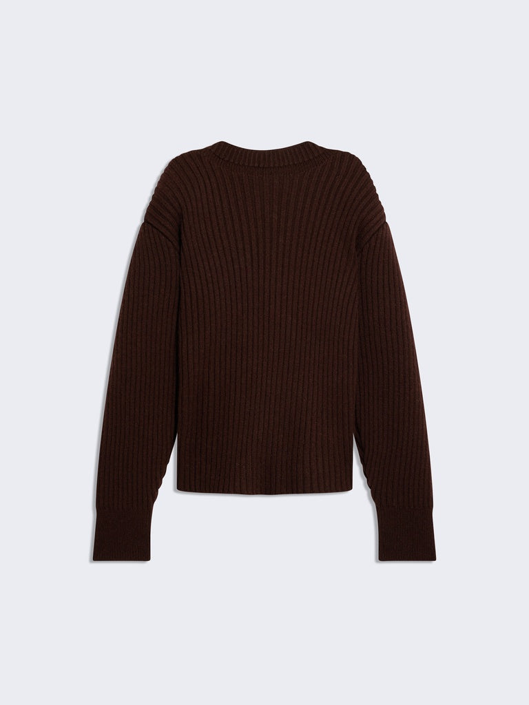 packshot_PU70571000_800