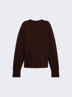 packshot_PU70571000_800