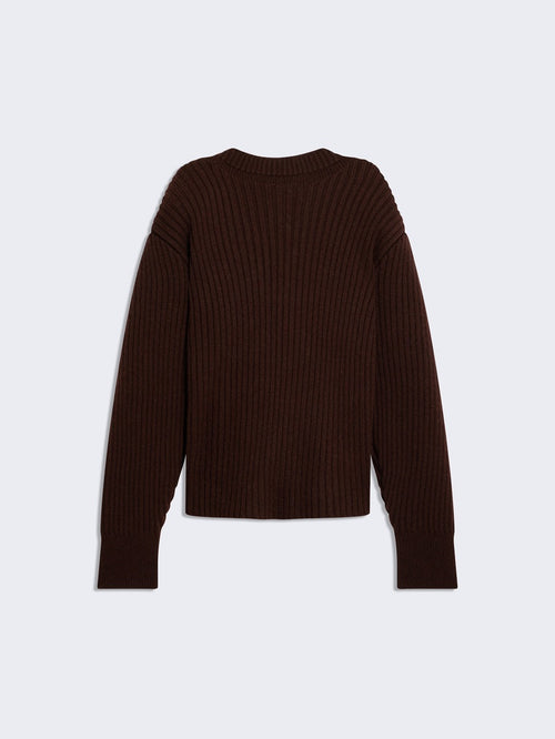 packshot_PU70571000_800