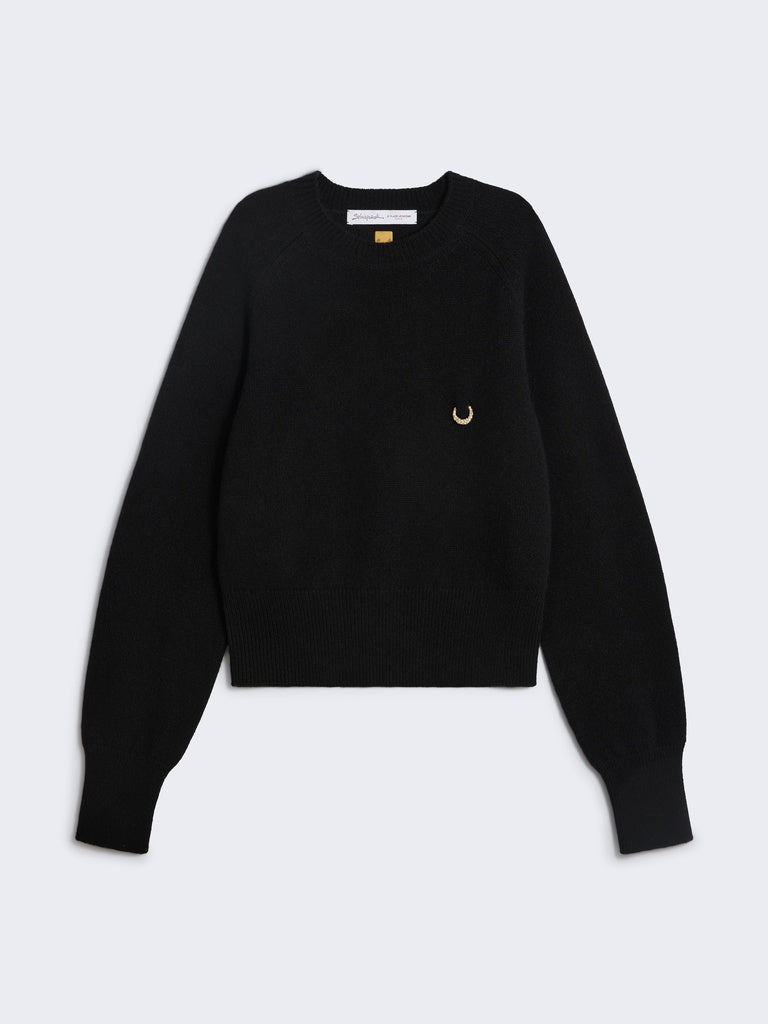 packshot_PU70581000_999