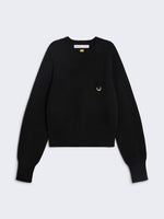 packshot_PU70581000_999