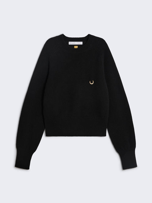 packshot_PU70581000_999