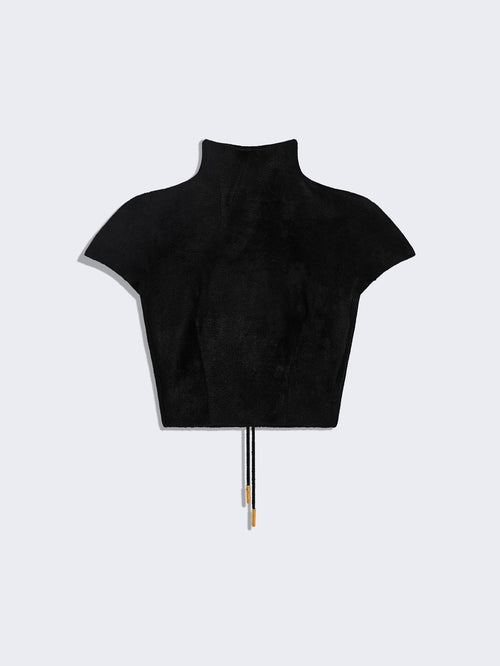 packshot_PU70645000_999