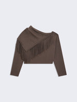 packshot_PU70663000_800