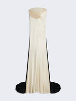 packshot_RO00031812_107