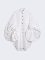 packshot_RO00260401_100