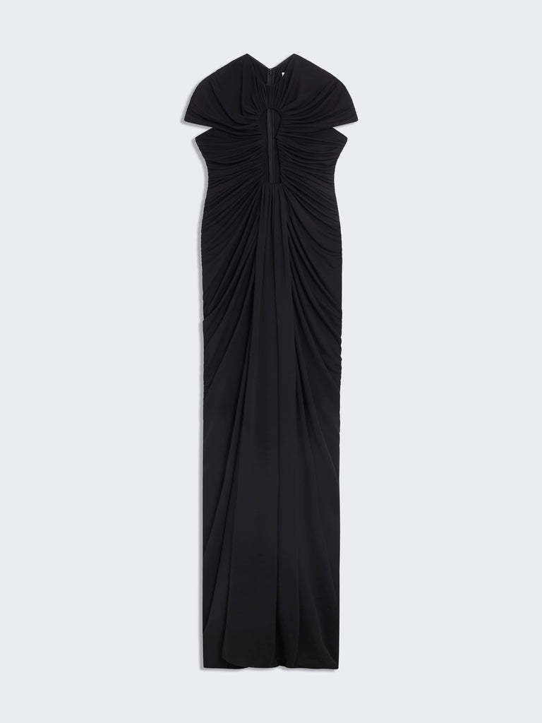 packshot_RO00416045_999