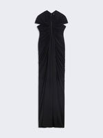 packshot_RO00416045_999