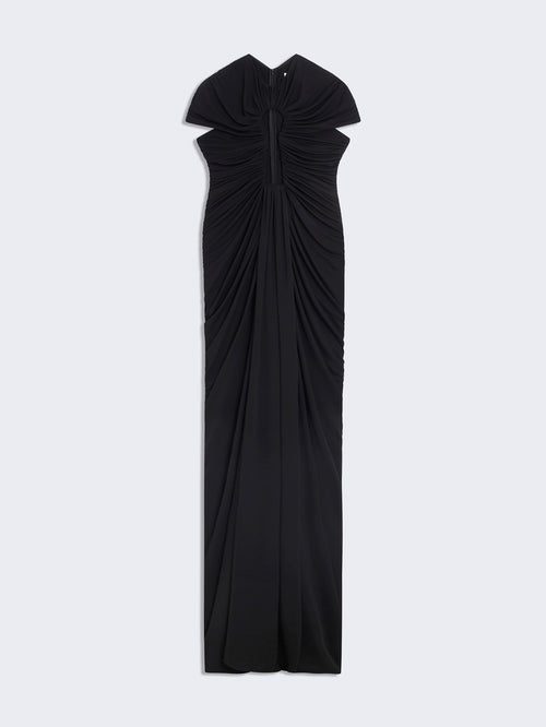 packshot_RO00416045_999