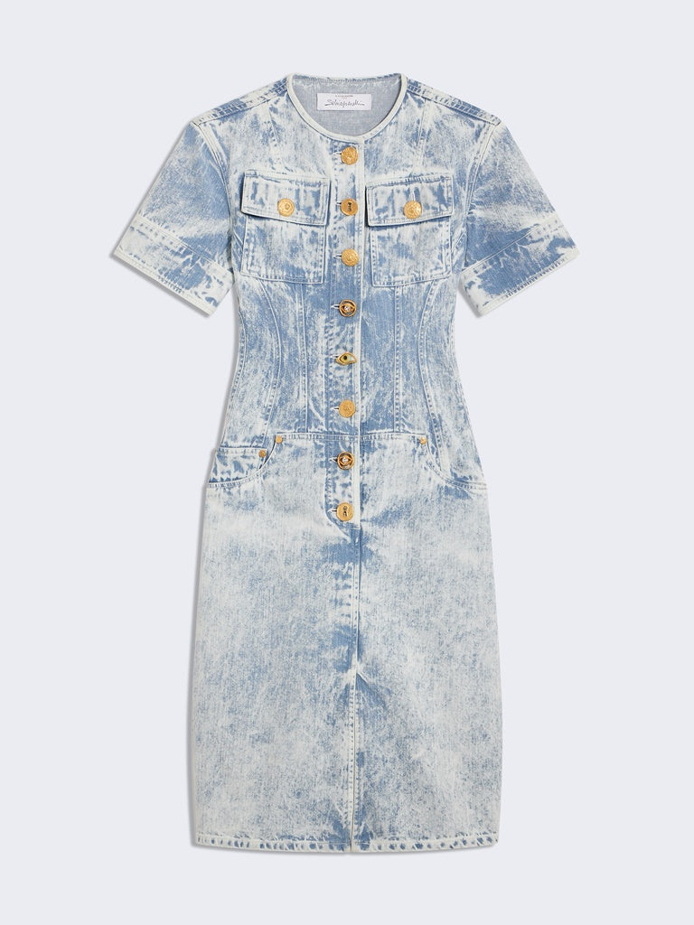 packshot_RO01693429_740