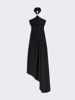 packshot_RO01766110_999