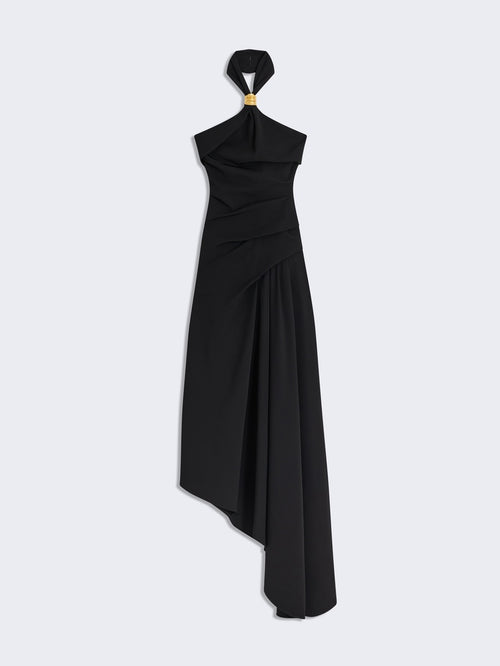 packshot_RO01766110_999