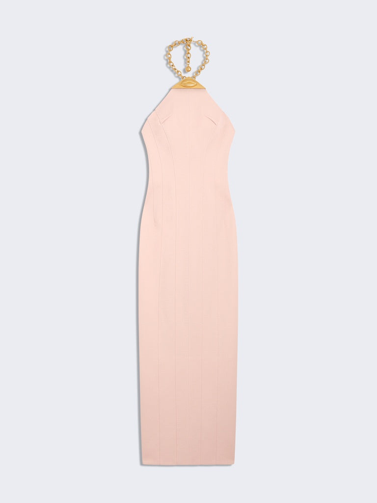 packshot_RO01836004_414