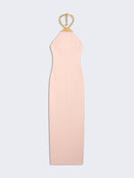 packshot_RO01836004_414