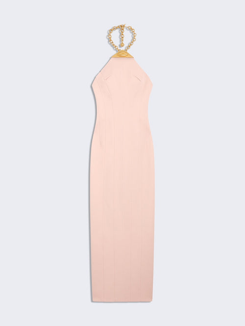 packshot_RO01836004_414