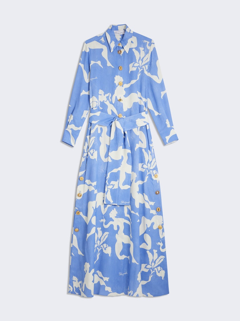 packshot_RO01952465_700