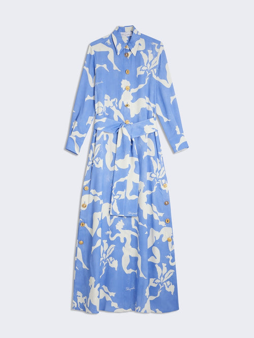 packshot_RO01952465_700