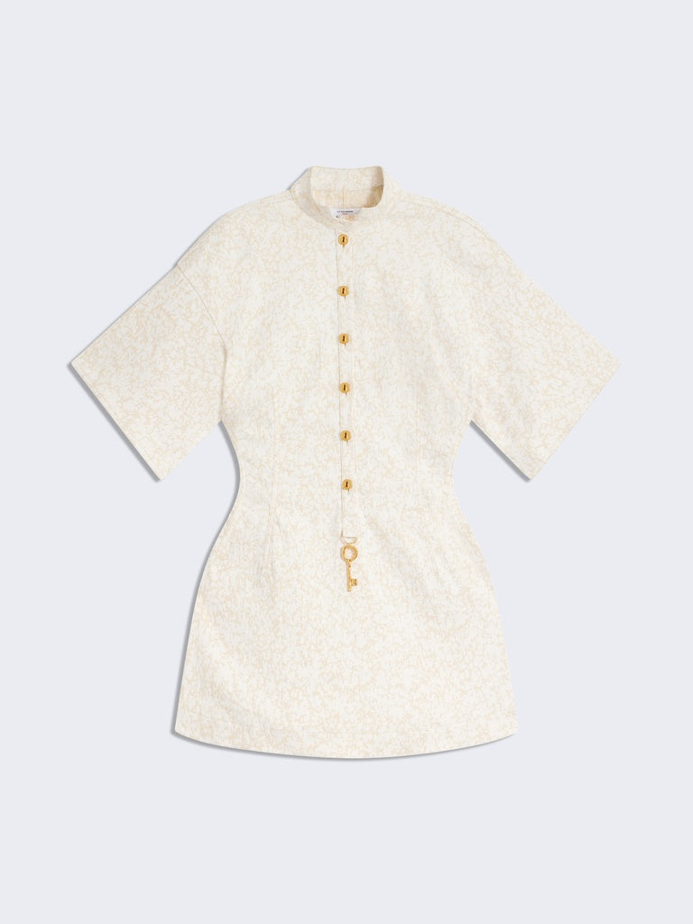 packshot_RO01997051_107