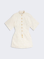 packshot_RO01997051_107